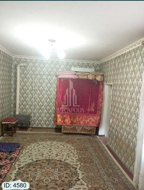 labihavuzda hovli sotiladi№4580 5