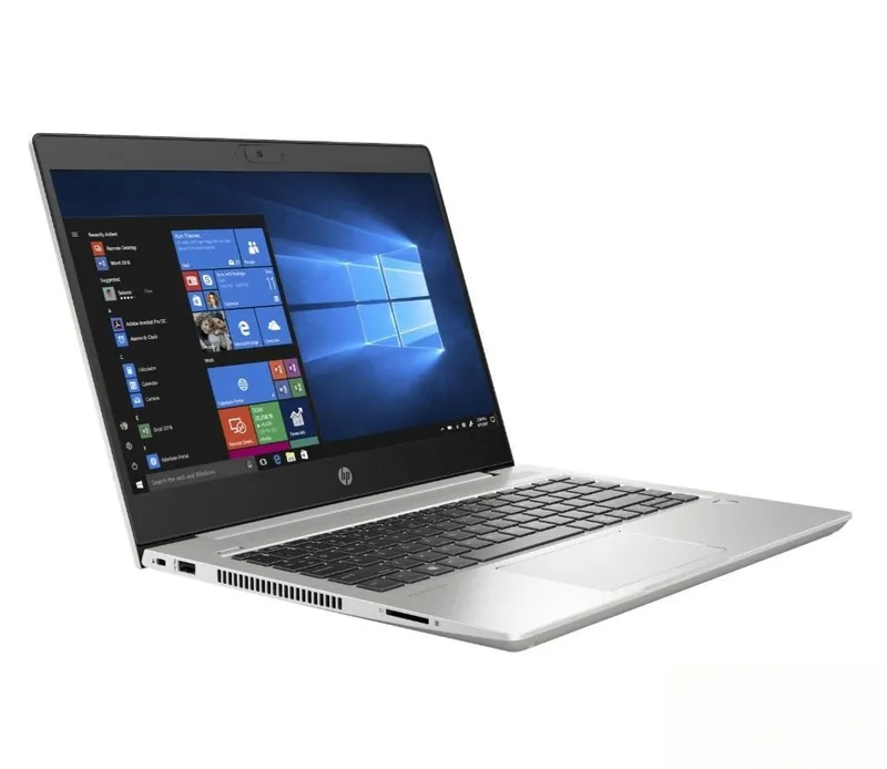 HP probook 440 G9 Core i3 12 Avlod i3 12th gen 8gb ram 128gb NVMe 14 3 HP probook 440 G9 Core i3 12 Avlod i3 12th gen 8gb ram 128gb NVMe 14 3