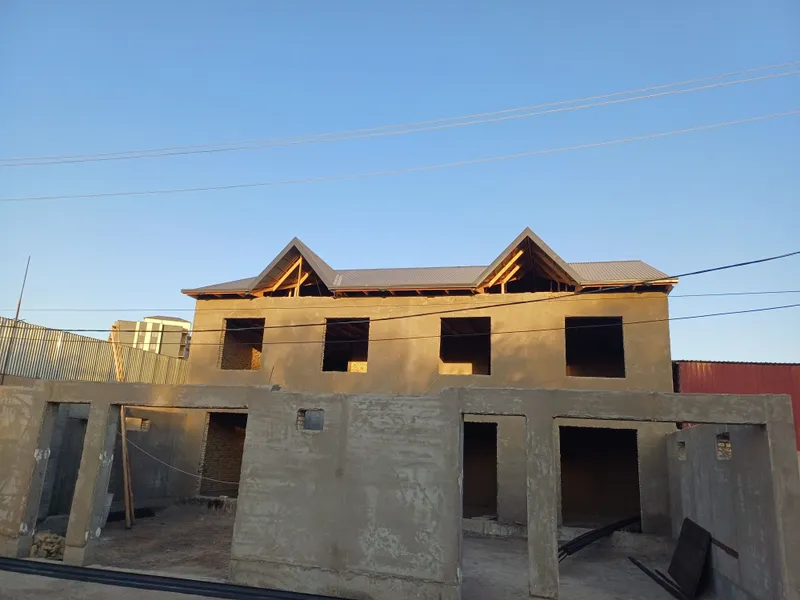 Продаётся Катеж м 2 Продаётся Катеж м 2