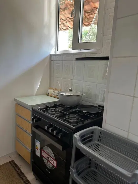 Аренда 3-комн. кв. 71 м² · ID 36941 5 Аренда 3-комн. кв. 71 м² · ID 36941 5