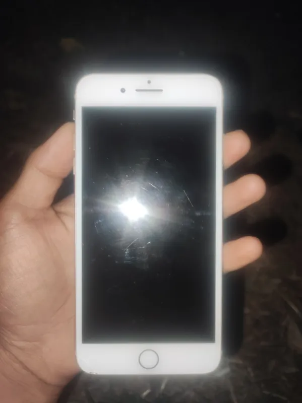 iphone 8+ 3 iphone 8+ 3
