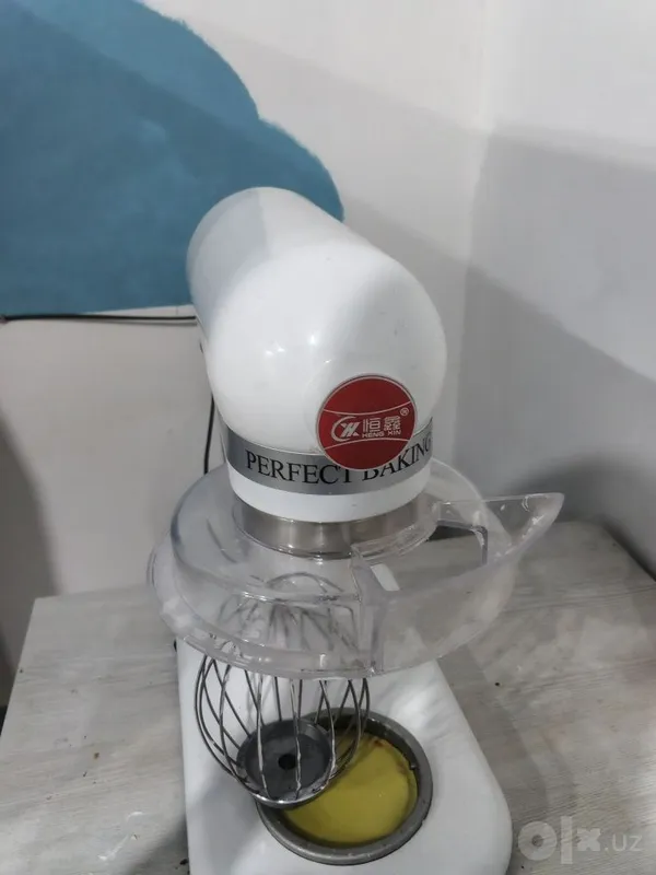 Srochna sotiladi 2 Srochna sotiladi 2