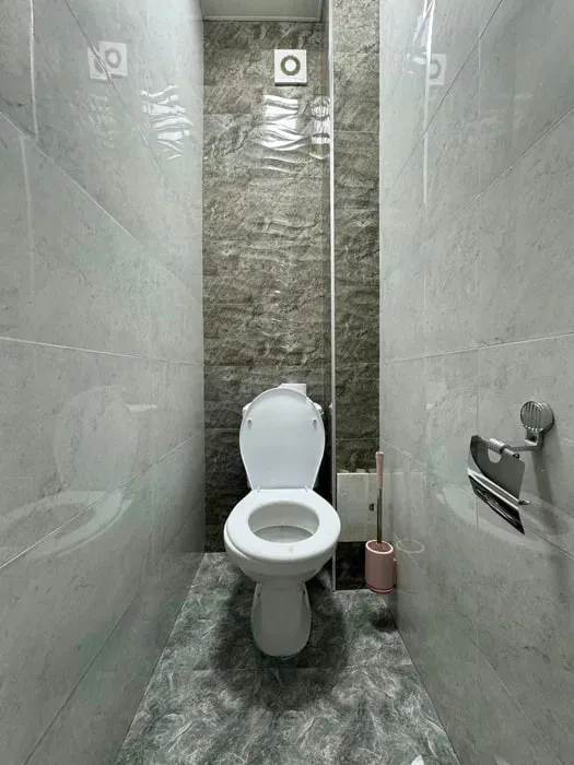Сдается 2 комнатная квартира — фото 7