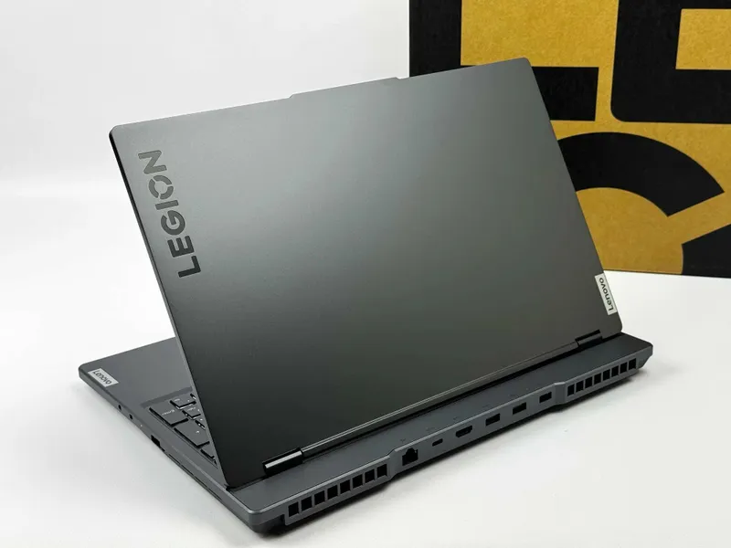 Lenova LEGION R 7000 2020yil 1