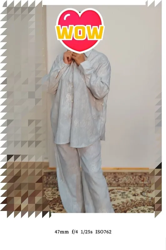 Ayollar dvoykasi 1 Ayollar dvoykasi 1