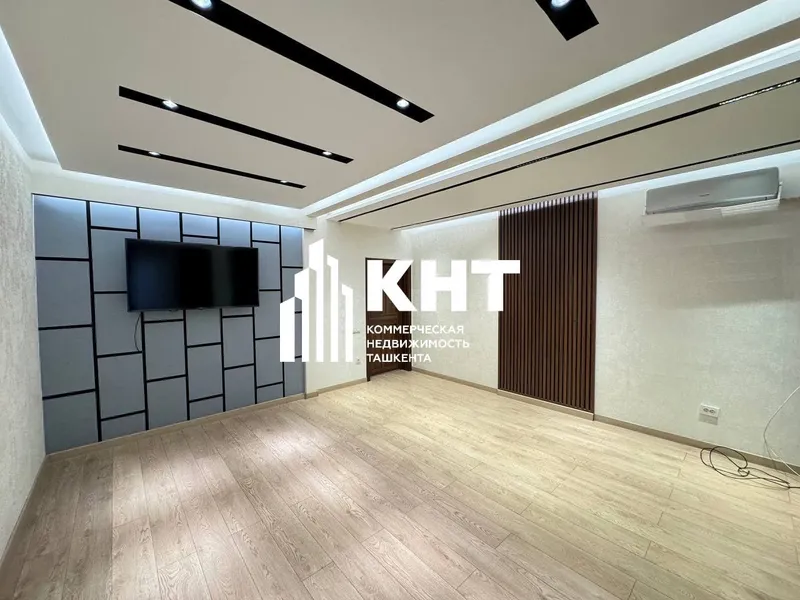 Продажа-Аренда помещения от КНТ 82м2, Алиазарский — фото 1