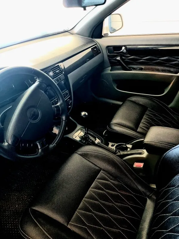 Сотилади или обмен byd га 2