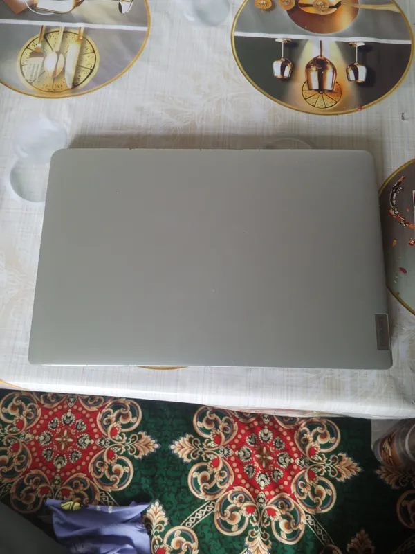 Lenovo IdeaPad Ram:4Gb ,Xotira 128Gb yil-2025 — фото 1