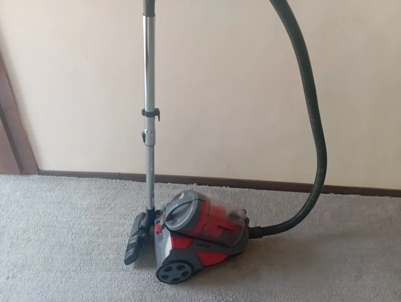 pilesos yangidek zor tortadi