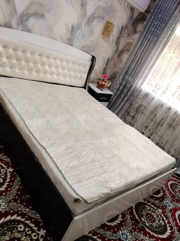 диван 1 диван 1