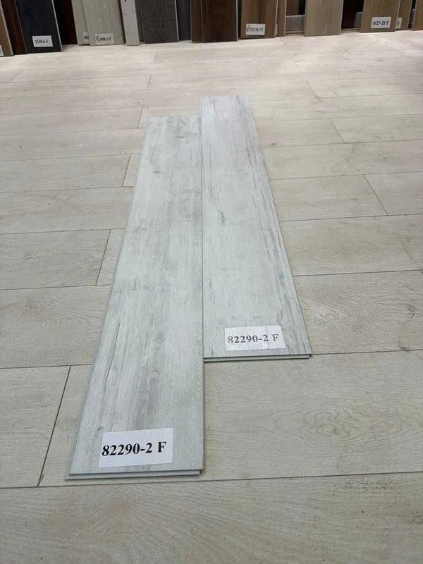 Laminat SPC 34 klass pol uchun optom narxlarda 2