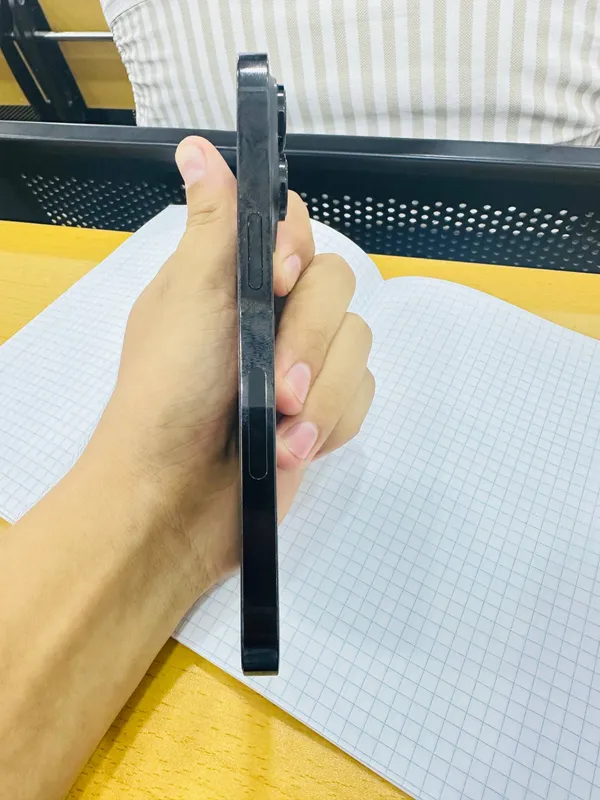 iphone 14 pro 256gb black 7 iphone 14 pro 256gb black 7