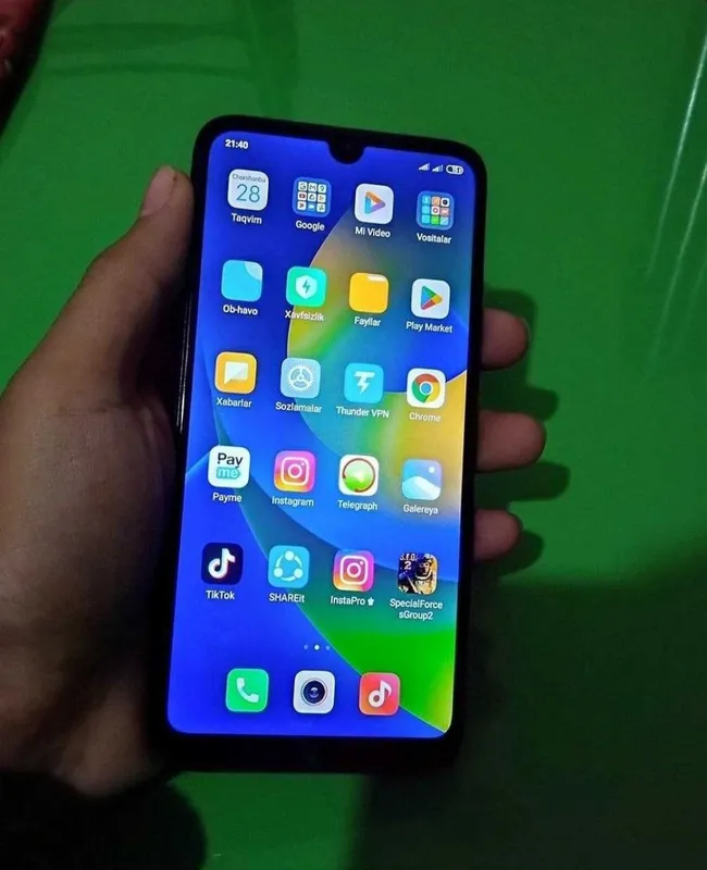Redmi 7. .samsung 3