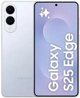 Samsung Galaxy S25 Edge — фото 3