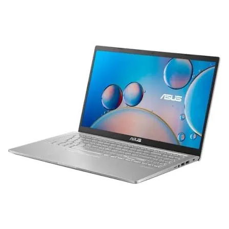 asus X515JA core i5 asus X515JA core i5