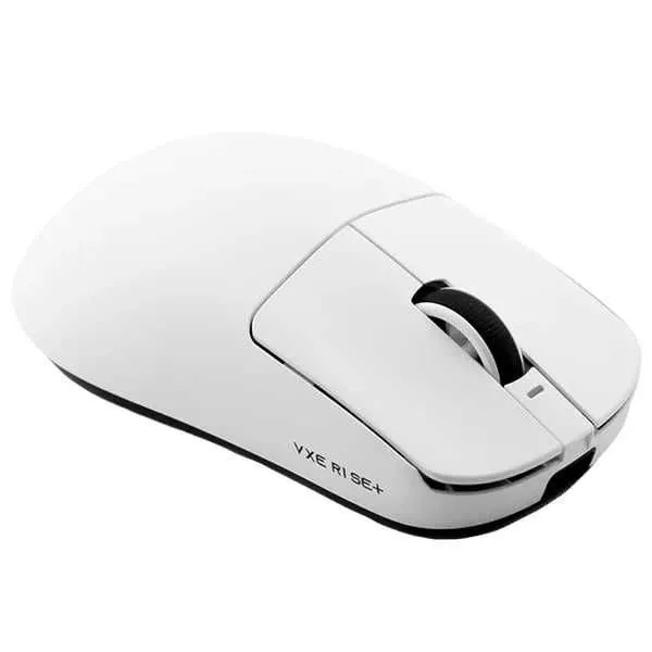беспроводная игровая мышь VGN VXE R1 Se + — фото 4