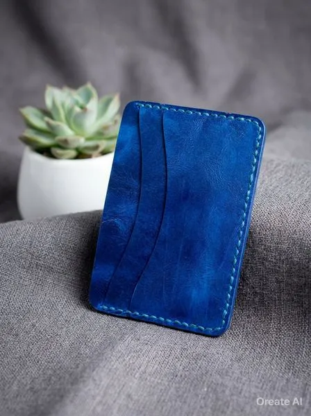 cardholder,  hamyon, кошелёк,