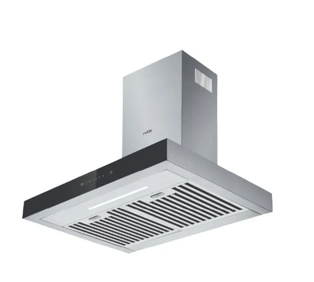 Vitishka витяжки rulls immer ziffler goodwell midea 7tech 3