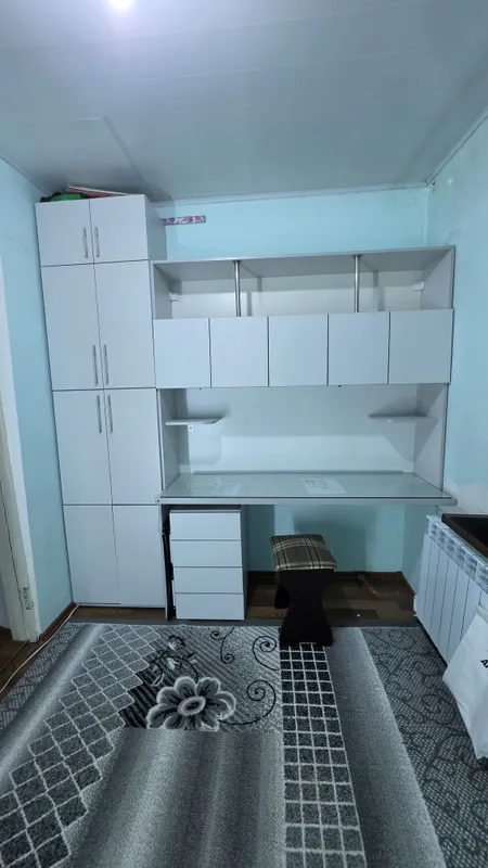 Продам детский шкаф