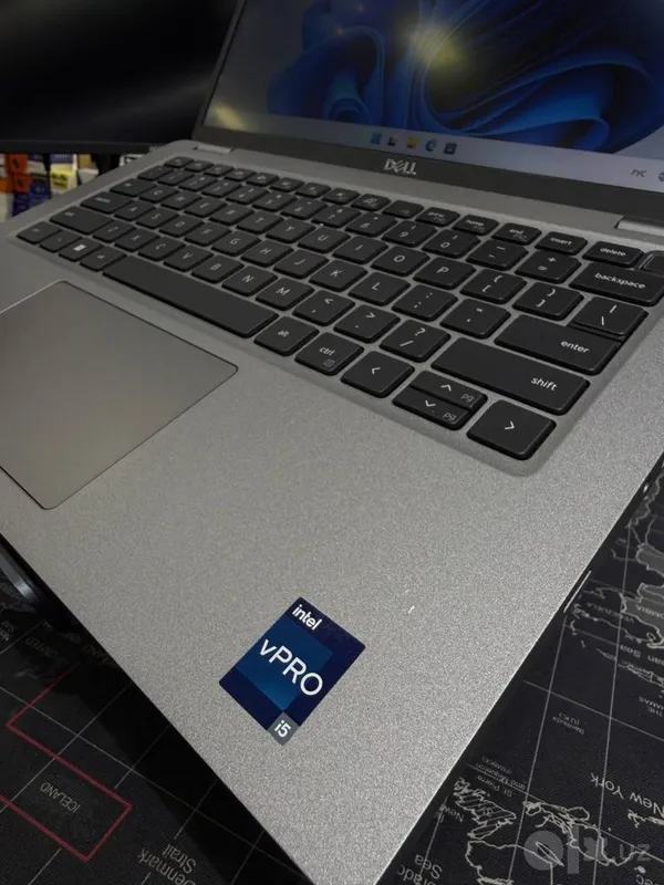 Dell inspirion i5-1235U/8/256/14.0 3 Dell inspirion i5-1235U/8/256/14.0 3
