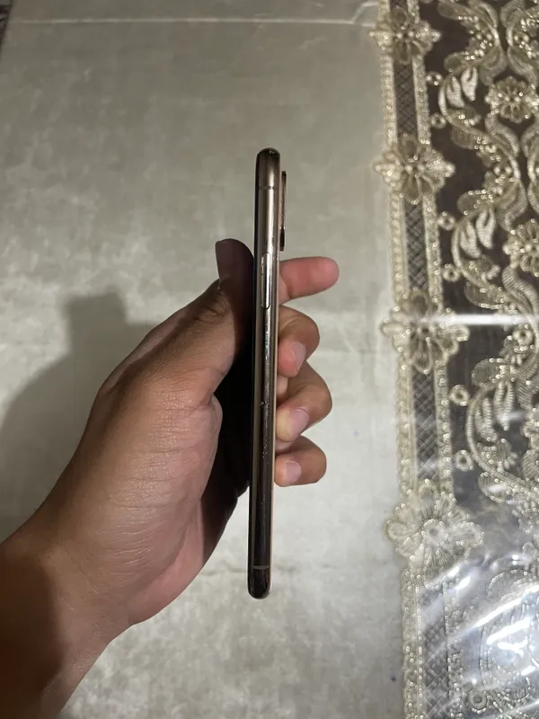 Iphone Xs Ideal Radnoy — фото 3