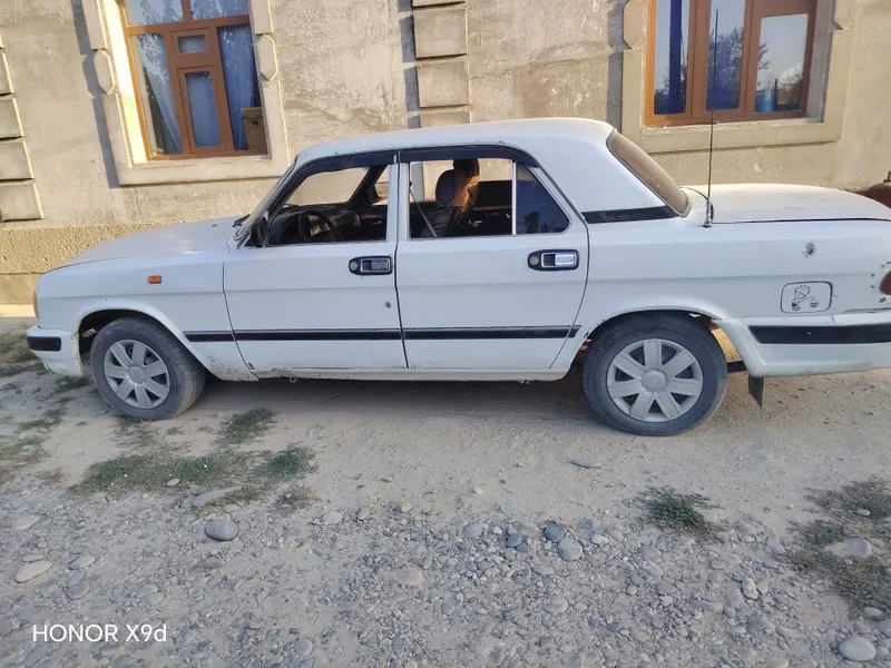 Kafolati bilan beriladi dokumentda umuman mommo yoq 3 Kafolati bilan beriladi dokumentda umuman mommo yoq 3