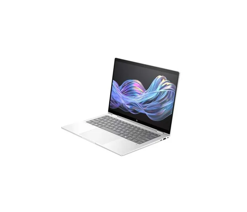 # Ноутбук HP EliteBook X Flip G1i (Ultra 7-255U/32GB/1TB) 2