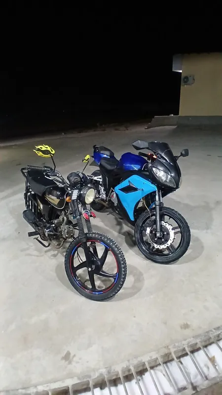 moto
