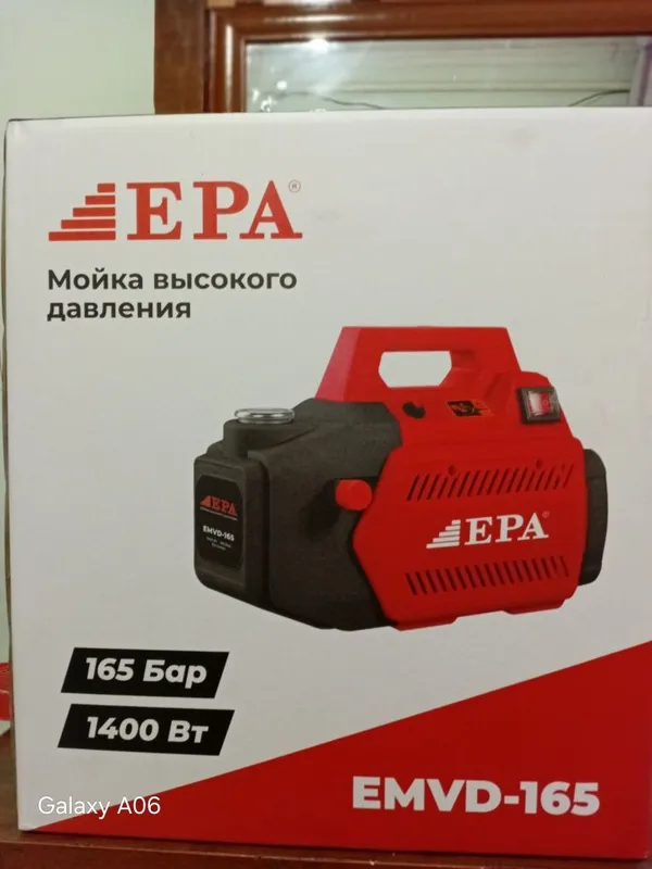 Продаётся карчер мойка Продаётся карчер мойка