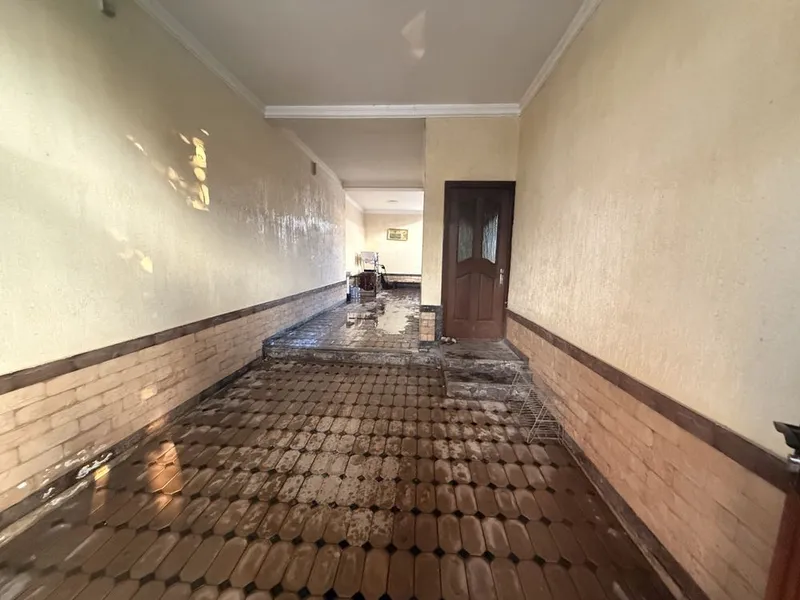 Yaxshi hovli zudlik bilan sotiladi (Toshkent, Sergeli) — фото 2