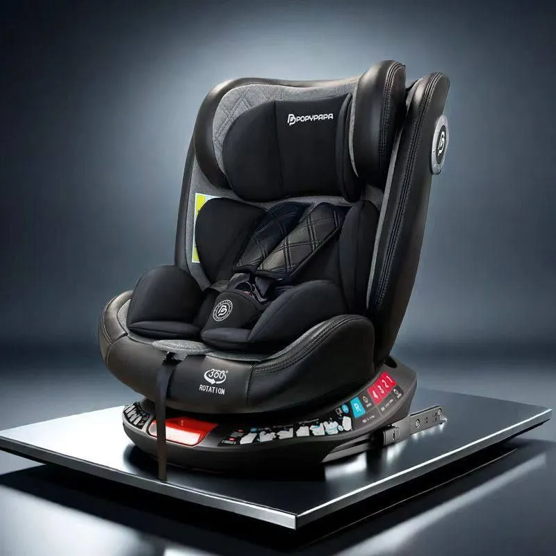 Автокресло G406 с функцией isofix. От 0 до 36кг Avtokreslo Avto lyulka 3 Автокресло G406 с функцией isofix. От 0 до 36кг Avtokreslo Avto lyulka 3