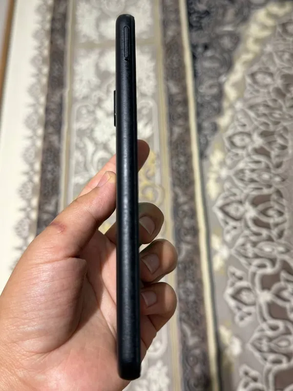 Telefon: Samsung Galaxy A 02 — фото 2