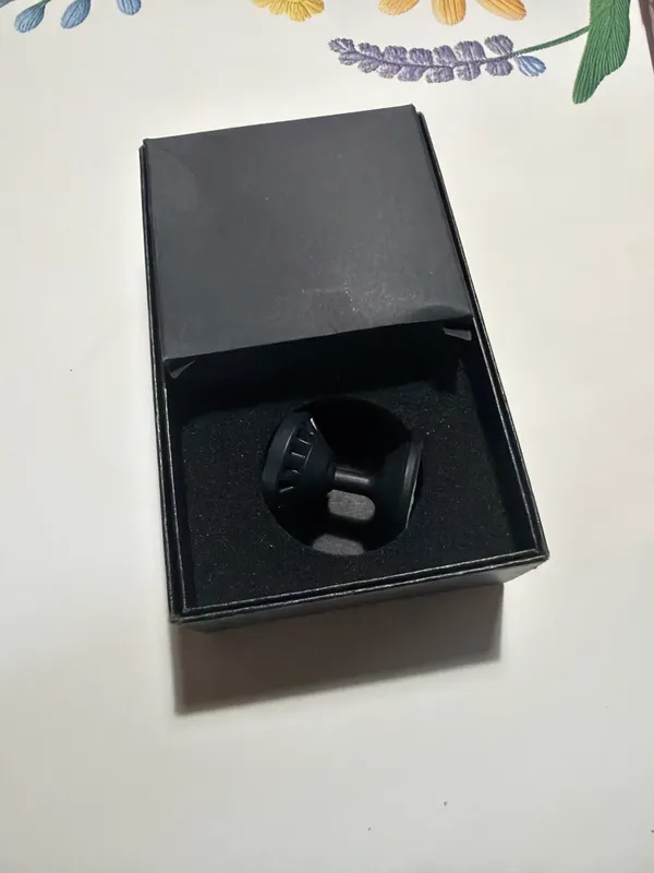 Mini kamera, A9 (Wi-Fi). 3