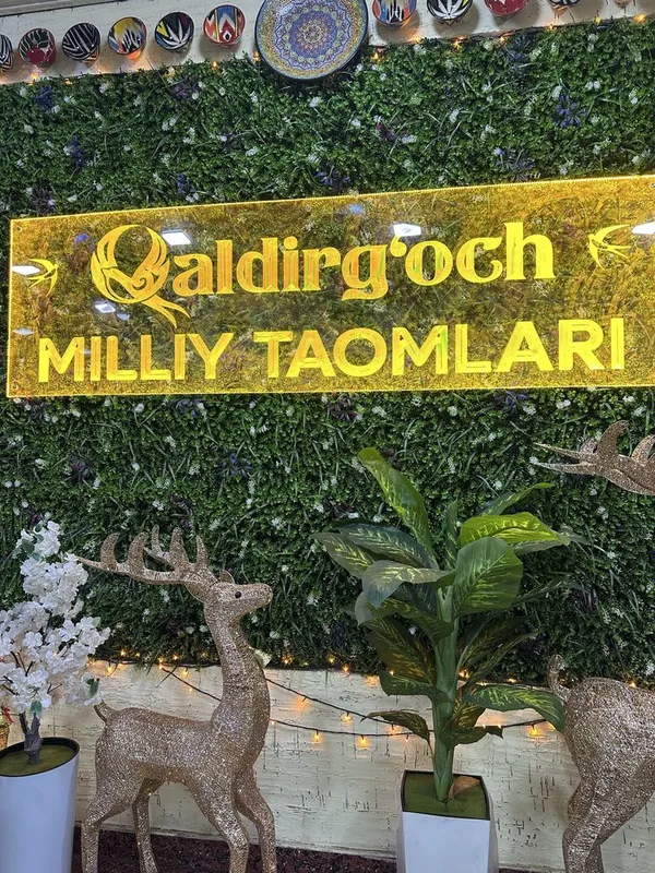 Reklama ishlarini qilamiz barcha turdagi — фото 1