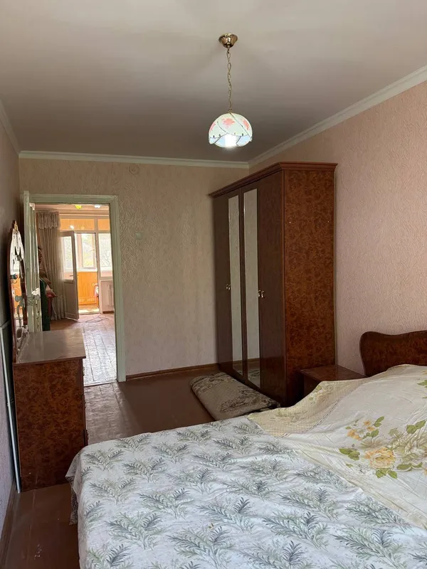 Продажа Чирчик Навои 3 Продажа Чирчик Навои 3