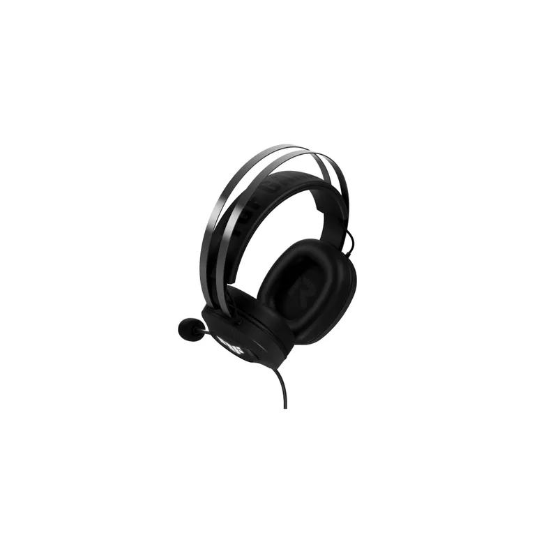 ! HEADSET Asus | TUF GAMING H1 GEN II | Проводные USB-A | A302 2