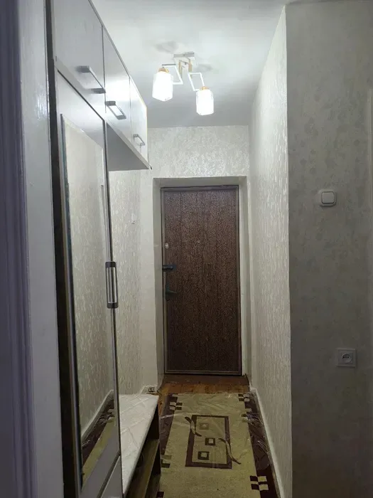 продается квартира 3/4/4 м.Элабад БИЙ, Туркво — фото 4