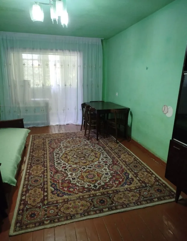 сдаётся Сдаётся 2 ком квартира 1