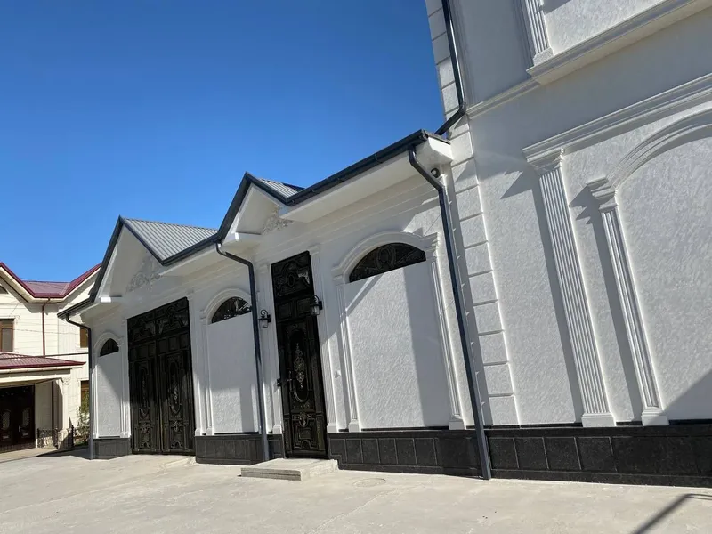 Travertin hizmati 10yil staj bor hizmat sifatli har hil fasonda 3