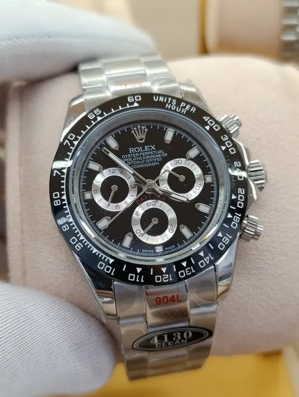 Rolex Лучшие на рынке! по Доступной цене 2 Rolex Лучшие на рынке! по Доступной цене 2