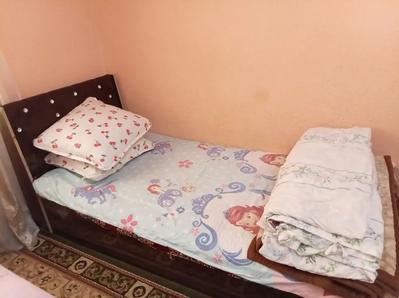 Диваны продаются 1 Диваны продаются 1