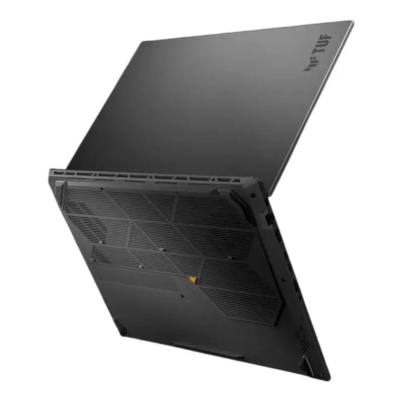 Продаётся ноутбук ASUS Tuf GamingA16 FA608PP(R9/16/512/5070 8/16,0+ — фото 4