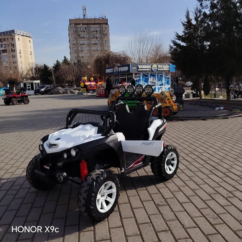 Detskiy Moshina bolalar uchun narxi arzon sifati zor