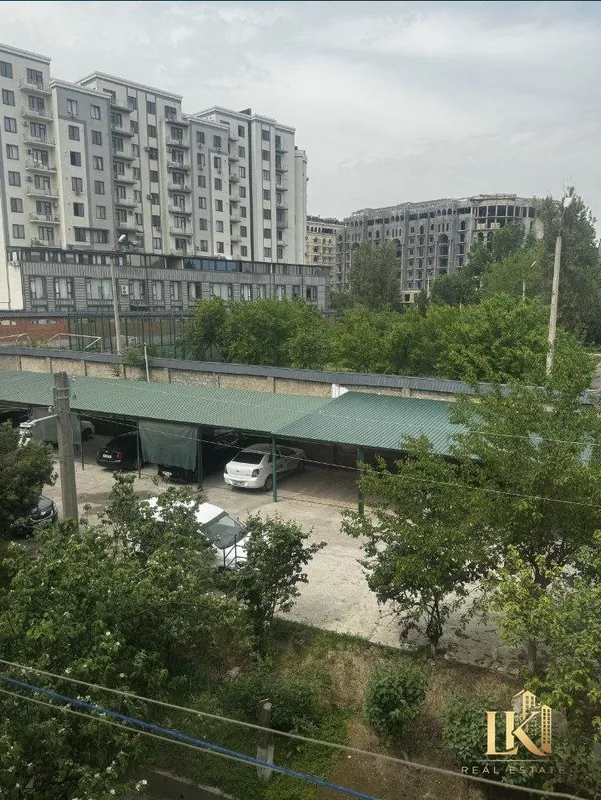 Продаётся 3-комнатная квартира, 77-серия — фото 9