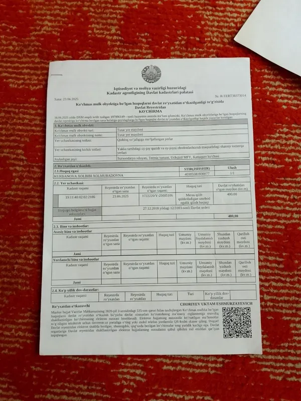 er sotladi ката кумда учкзил юлида srochna 2 er sotladi ката кумда учкзил юлида srochna 2