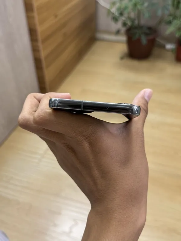 Samsung s23 Plus 8/256Gb vetnam ideal — фото 3