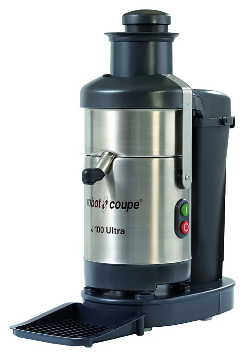 Соковыжималка Robot Coupe J 100 Ultra