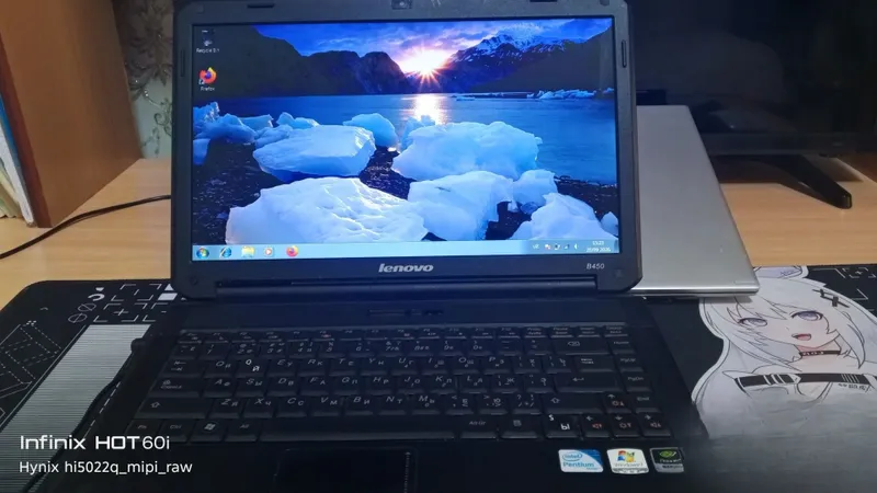 Lenovo noutbuk narxi kelishiladi 2 Lenovo noutbuk narxi kelishiladi 2
