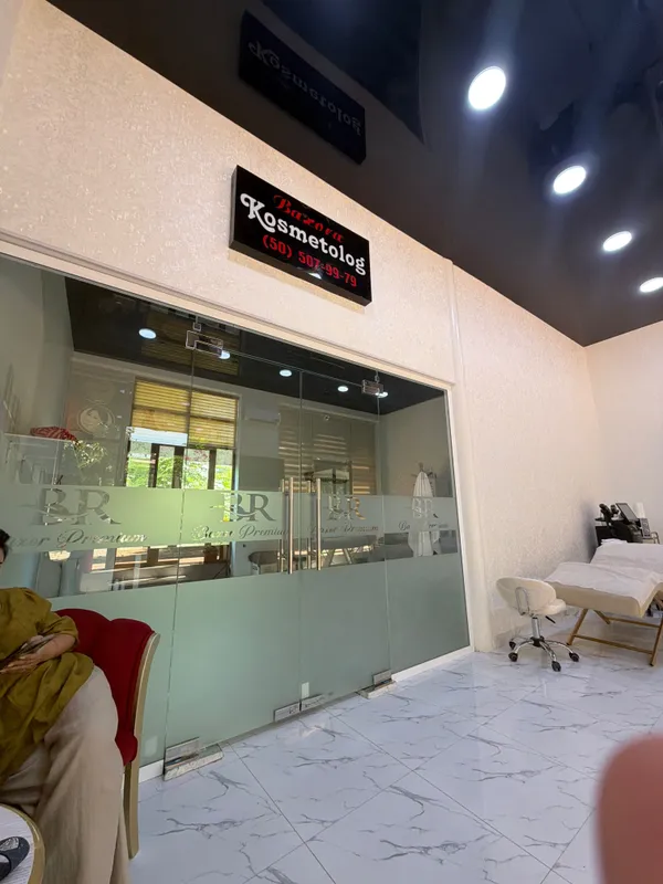 Yangi yasalgan oyna 2 Yangi yasalgan oyna 2