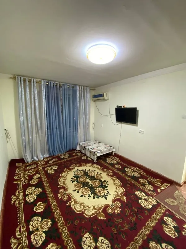 Квартира арендаси 3